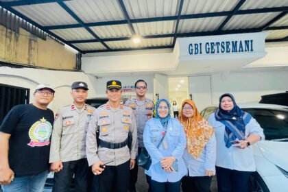 Go Teropong Rakyat