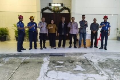 Go Teropong Rakyat