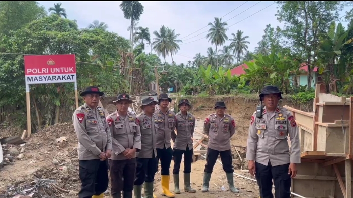 Go Teropong Rakyat