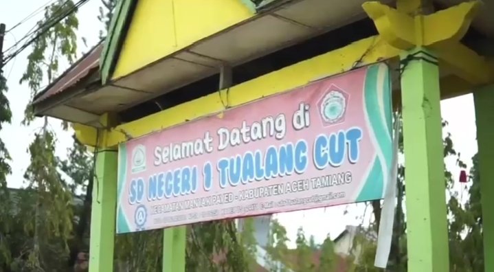 Go Teropong Rakyat
