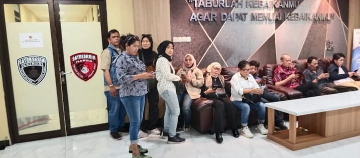 Go Teropong Rakyat