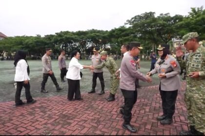 Go Teropong Rakyat