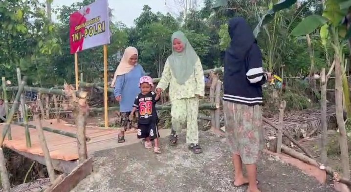 Go Teropong Rakyat