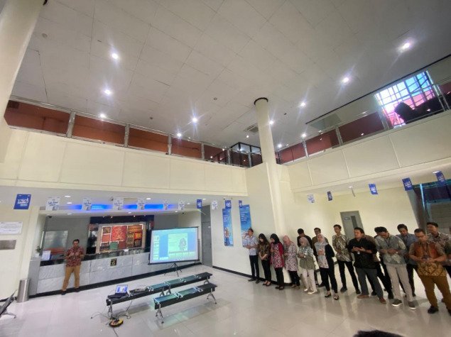 Go Teropong Rakyat