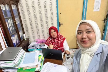 Go Teropong Rakyat