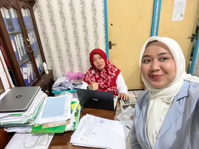 Go Teropong Rakyat
