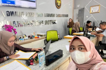 Go Teropong Rakyat