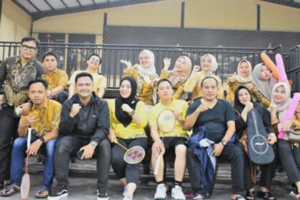 Go Teropong Rakyat