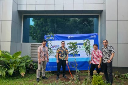 Go Teropong Rakyat