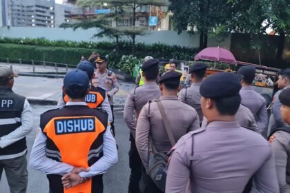 Go Teropong Rakyat