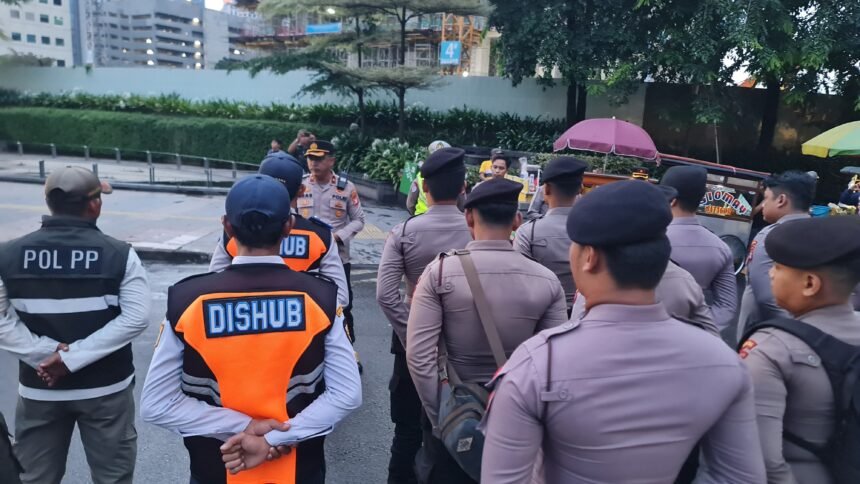 Go Teropong Rakyat