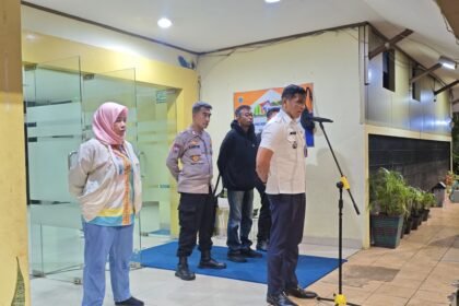 Go Teropong Rakyat