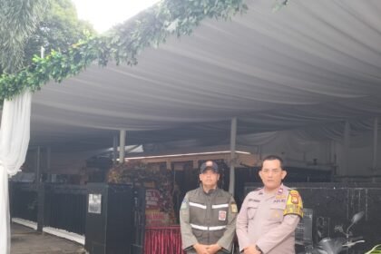 Go Teropong Rakyat