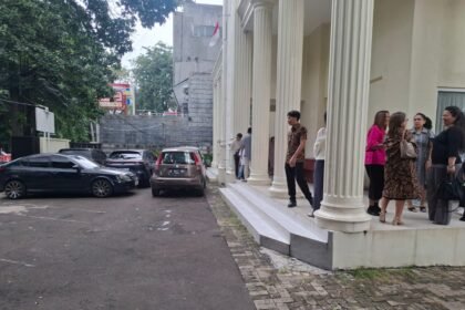 Go Teropong Rakyat