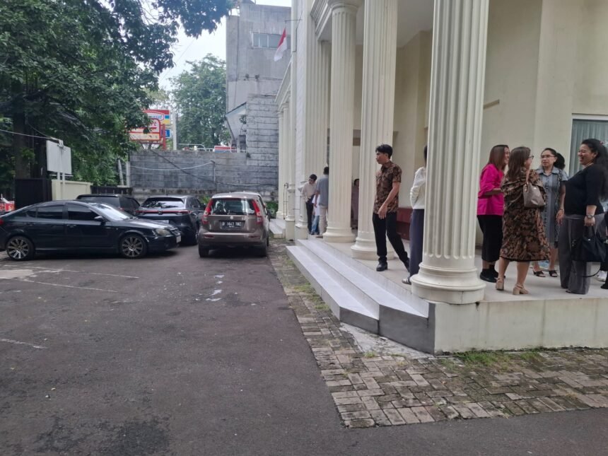 Go Teropong Rakyat