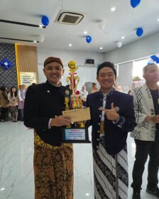 Go Teropong Rakyat