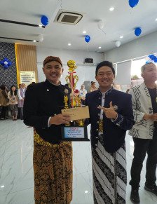Go Teropong Rakyat