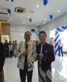Go Teropong Rakyat
