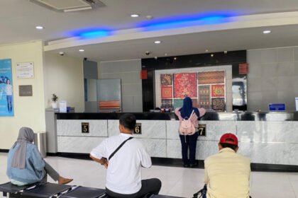 Go Teropong Rakyat