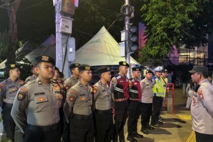 Go Teropong Rakyat