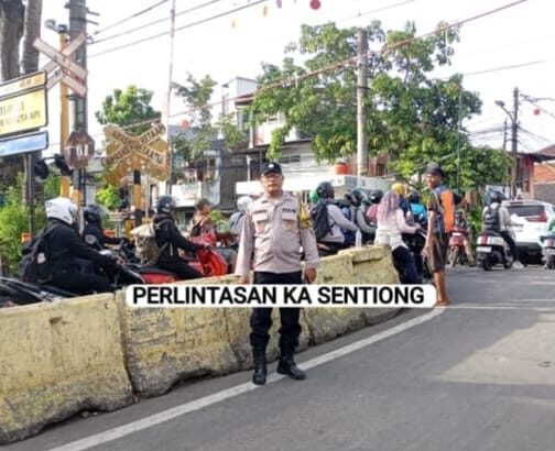 Go Teropong Rakyat