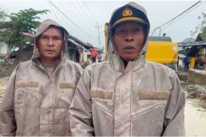 Go Teropong Rakyat