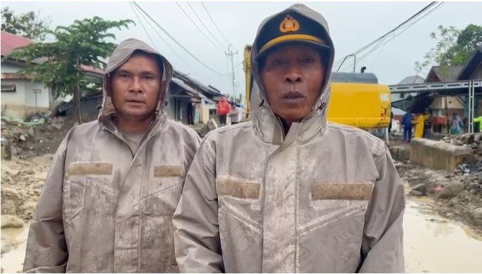 Go Teropong Rakyat