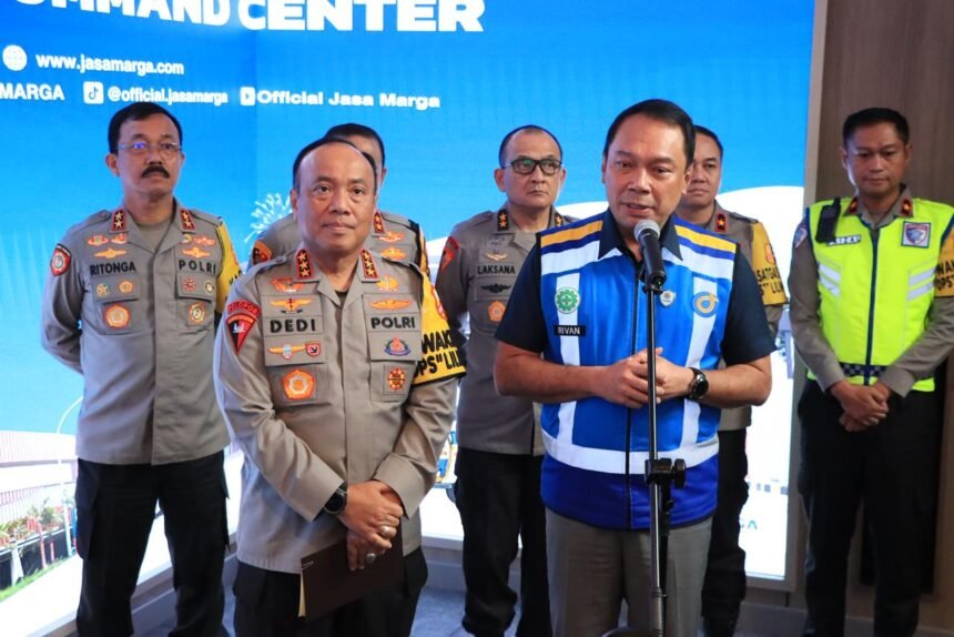 Go Teropong Rakyat