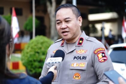 Go Teropong Rakyat