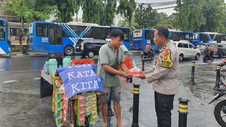 Go Teropong Rakyat