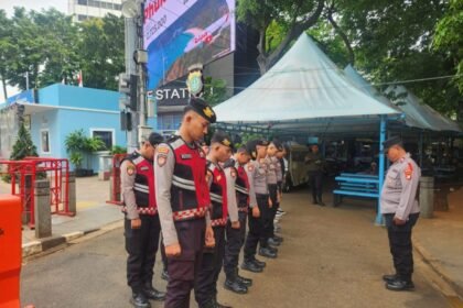 Go Teropong Rakyat