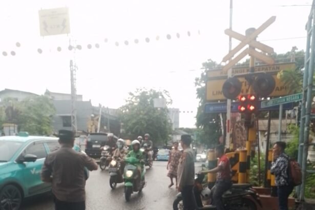 Go Teropong Rakyat
