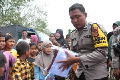 Go Teropong Rakyat