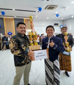 Go Teropong Rakyat