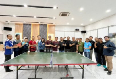 Go Teropong Rakyat