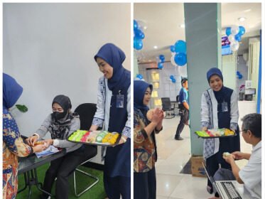 Go Teropong Rakyat