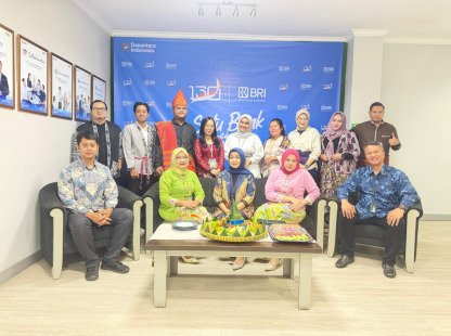 Go Teropong Rakyat