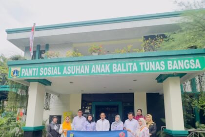Go Teropong Rakyat
