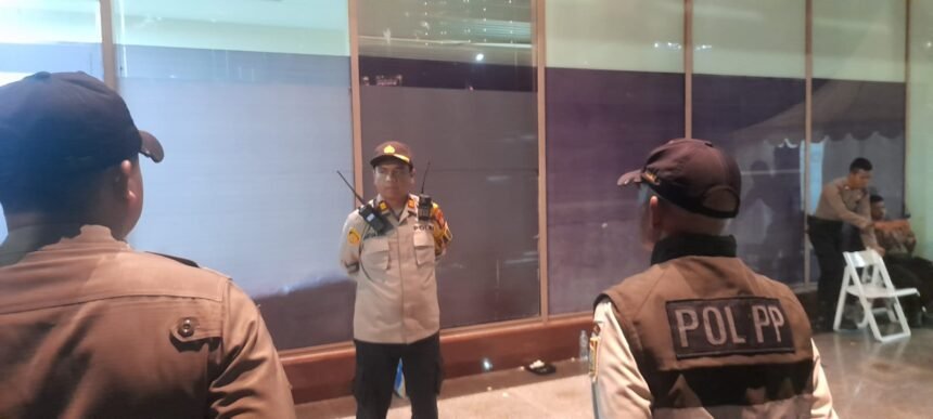 Go Teropong Rakyat