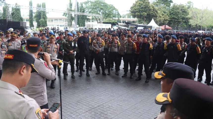 Go Teropong Rakyat