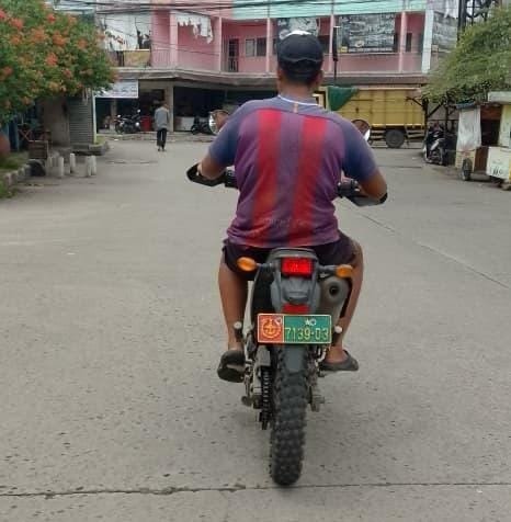 Portal Berita Indonesia dan Dunia Terkini Hari Ini, Update Harian Terbaru, Terlengkap, Tajam, Aktual dan Berimbang. Go Teropong Rakyat