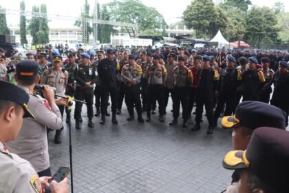 Go Teropong Rakyat