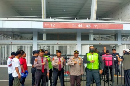 Go Teropong Rakyat