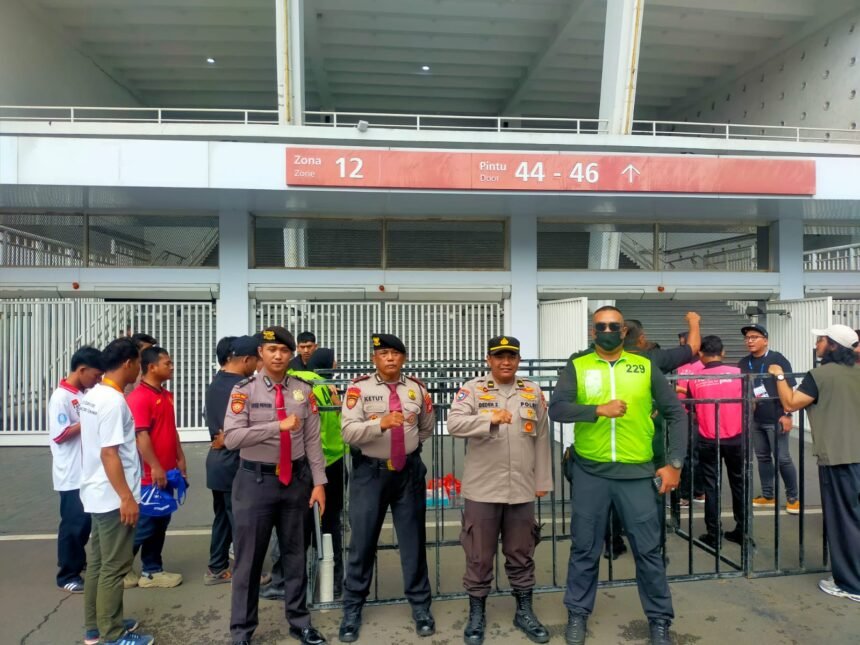 Go Teropong Rakyat