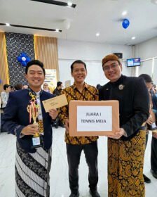 Go Teropong Rakyat