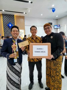 Go Teropong Rakyat