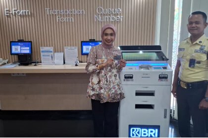 Go Teropong Rakyat