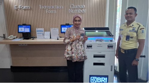 Go Teropong Rakyat