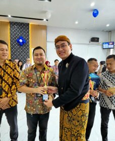 Go Teropong Rakyat