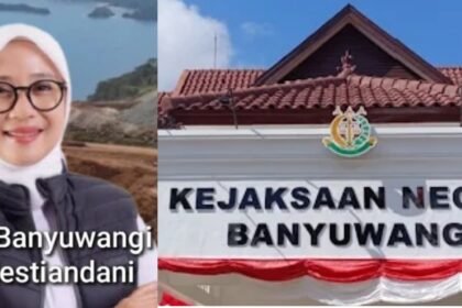 Go Teropong Rakyat